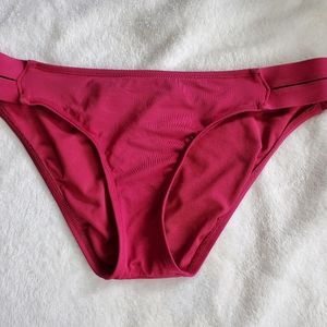 Mossimo Bikini Bottoms